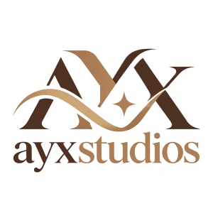 Ayx Studios – Unique Designs for Your Creative Projects
